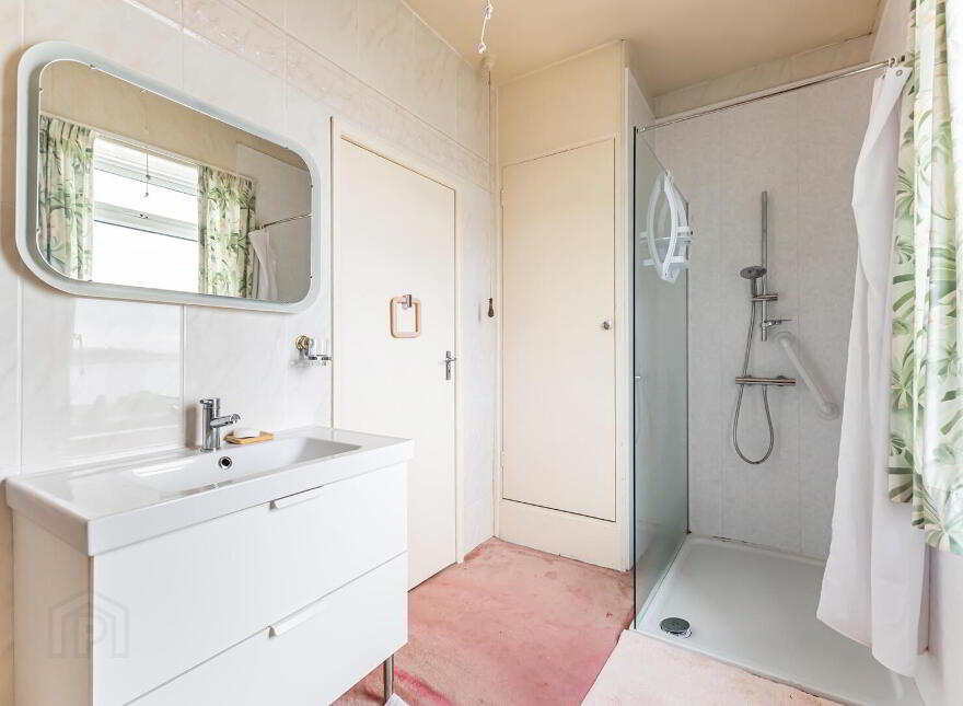 Kingsland House, 80 Ward Avenue, Bangor, BT20 5HX