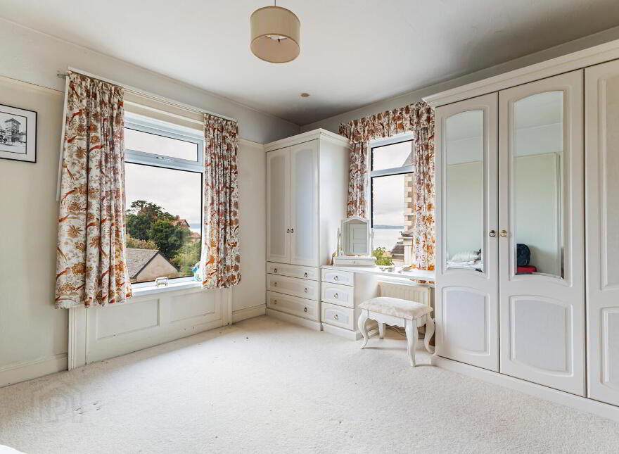 Kingsland House, 80 Ward Avenue, Bangor, BT20 5HX