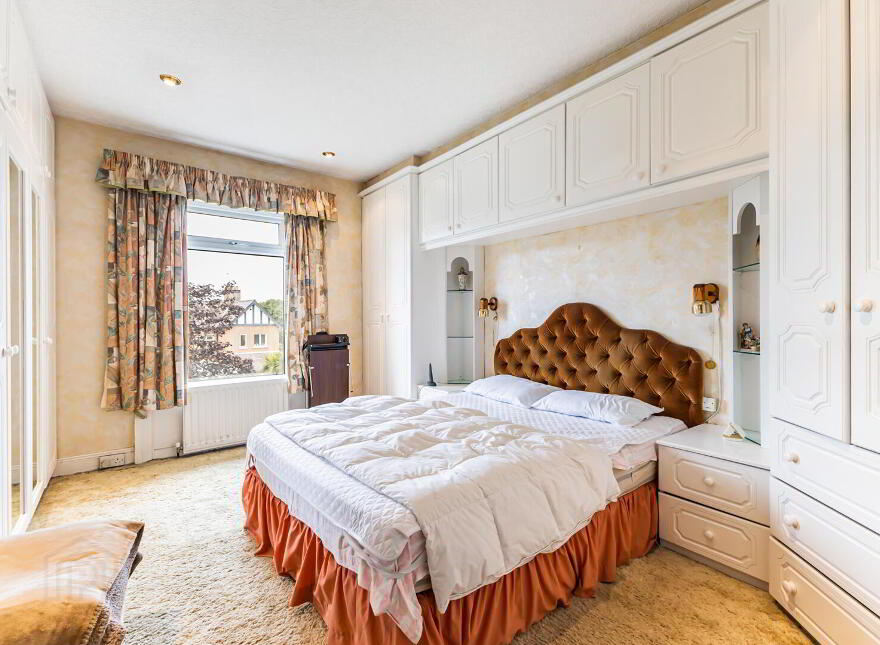 Kingsland House, 80 Ward Avenue, Bangor, BT20 5HX