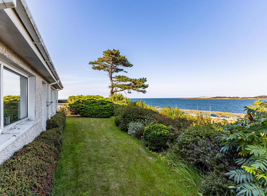 Kingsland House, 80 Ward Avenue, Bangor, BT20 5HX