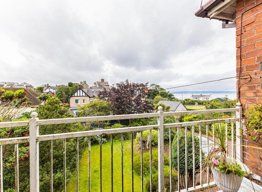 Kingsland House, 80 Ward Avenue, Bangor, BT20 5HX