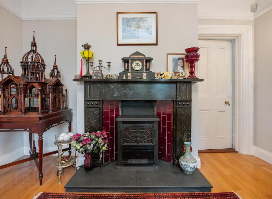 7 Old Dundonald Road, Belfast, BT16 2EG