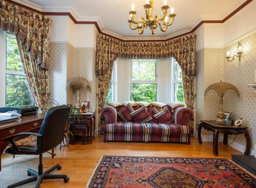 7 Old Dundonald Road, Belfast, BT16 2EG