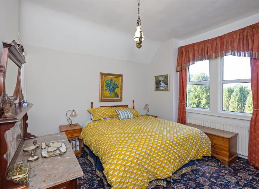 7 Old Dundonald Road, Belfast, BT16 2EG