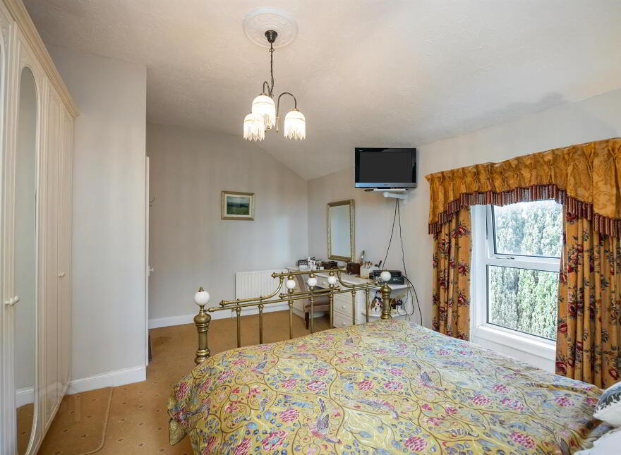 7 Old Dundonald Road, Belfast, BT16 2EG