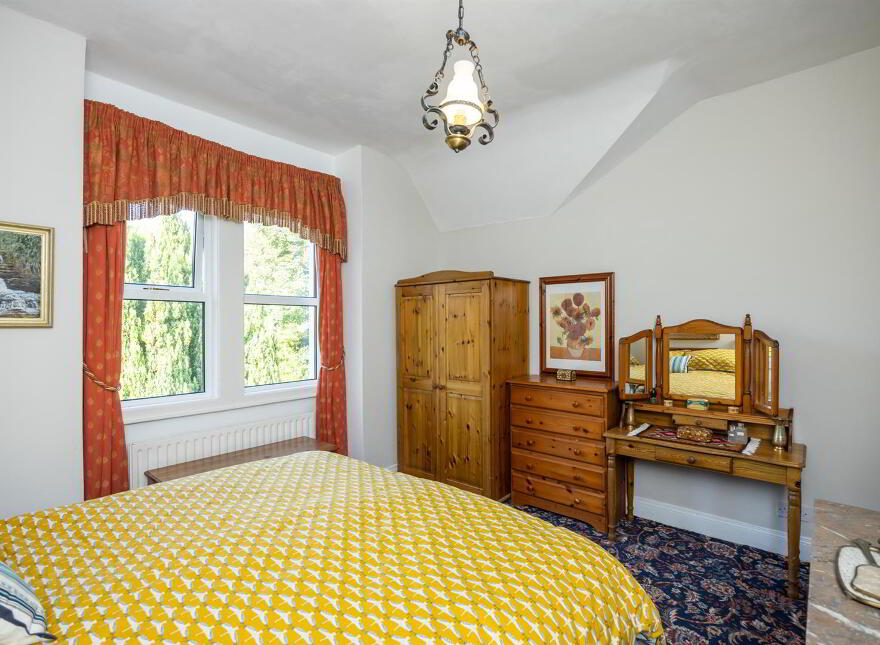 7 Old Dundonald Road, Belfast, BT16 2EG