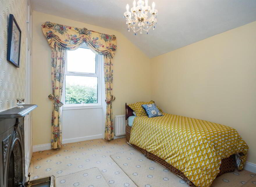 7 Old Dundonald Road, Belfast, BT16 2EG