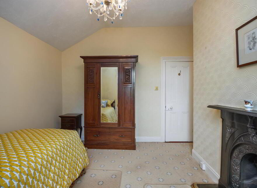 7 Old Dundonald Road, Belfast, BT16 2EG