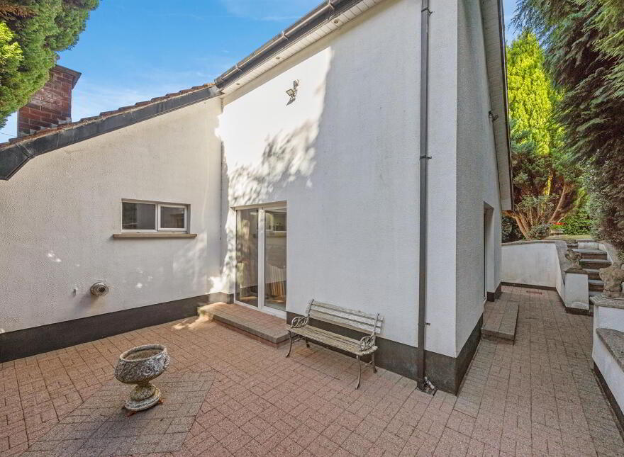 7 Old Dundonald Road, Belfast, BT16 2EG