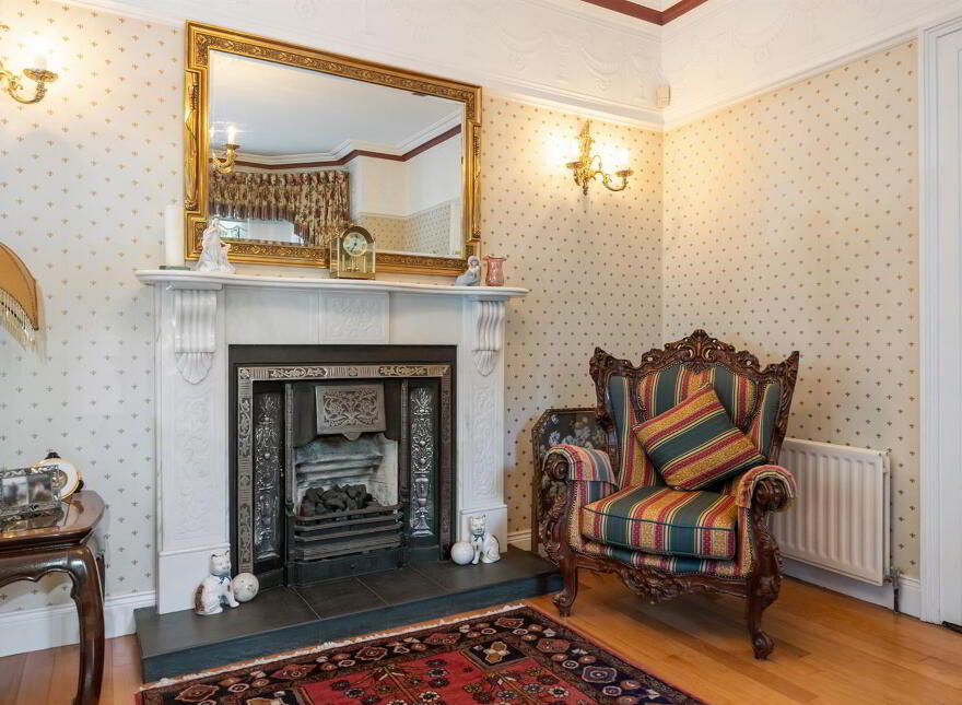 7 Old Dundonald Road, Belfast, BT16 2EG