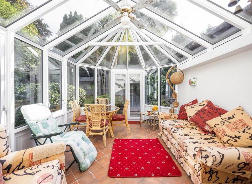 7 Old Dundonald Road, Belfast, BT16 2EG