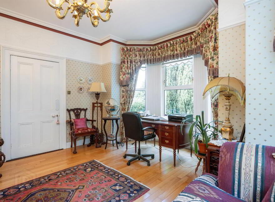 7 Old Dundonald Road, Belfast, BT16 2EG