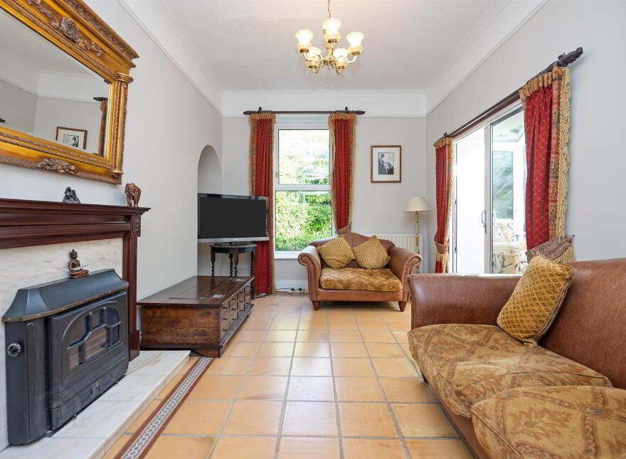 7 Old Dundonald Road, Belfast, BT16 2EG