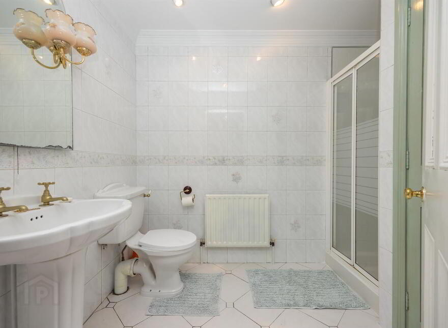 7 Old Dundonald Road, Belfast, BT16 2EG