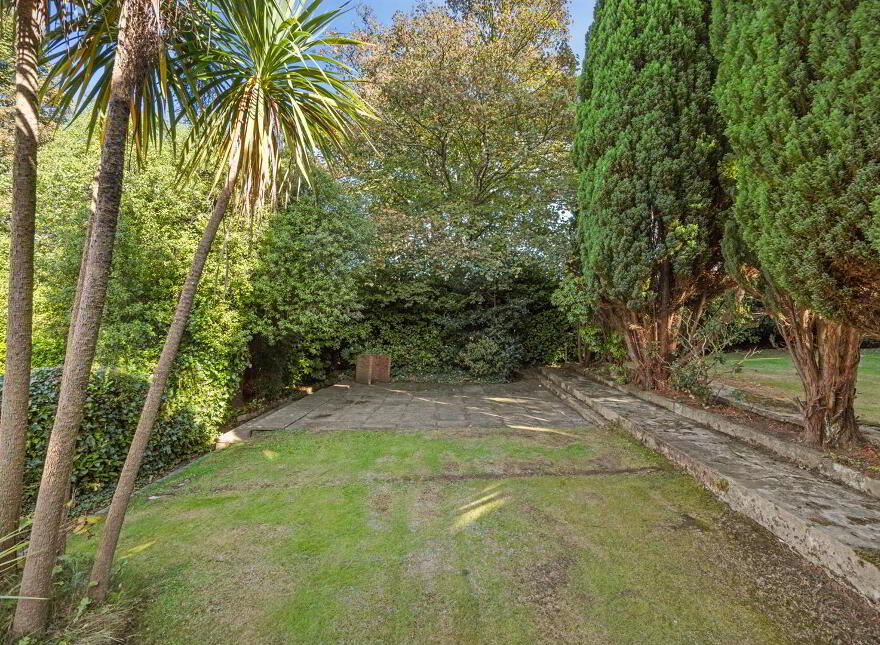 7 Old Dundonald Road, Belfast, BT16 2EG