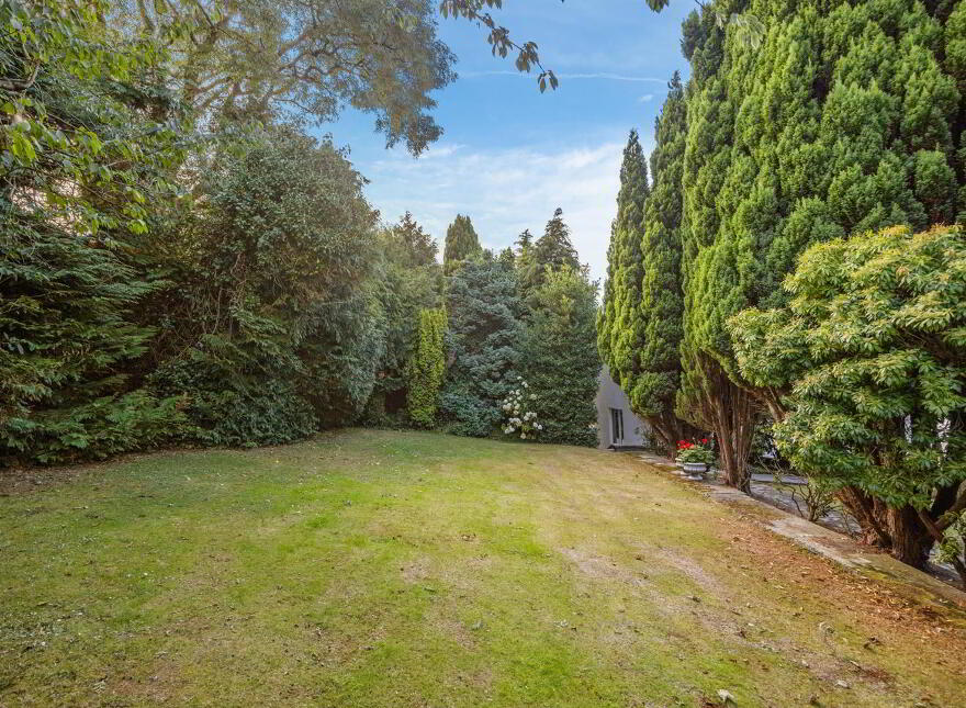 7 Old Dundonald Road, Belfast, BT16 2EG