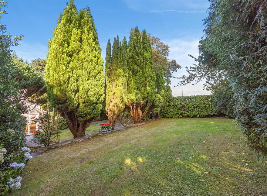 7 Old Dundonald Road, Belfast, BT16 2EG