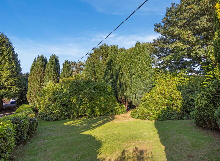 7 Old Dundonald Road, Belfast, BT16 2EG