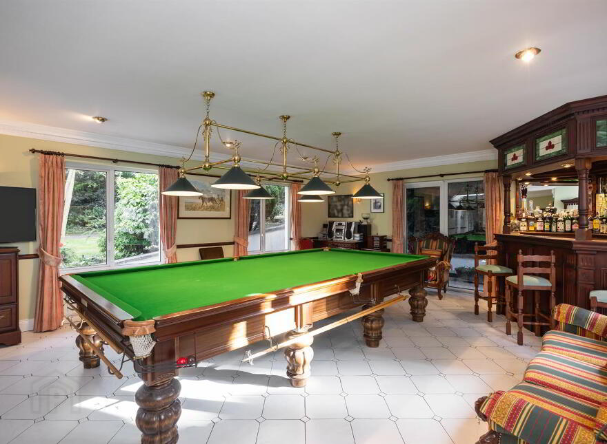 7 Old Dundonald Road, Belfast, BT16 2EG
