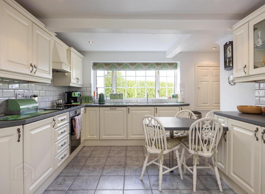 7 Old Dundonald Road, Belfast, BT16 2EG