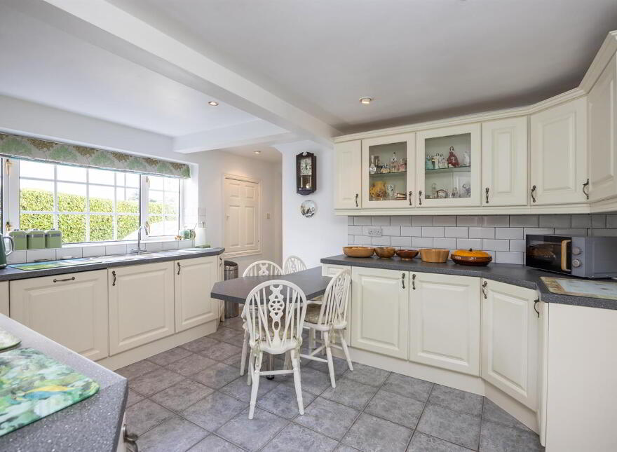 7 Old Dundonald Road, Belfast, BT16 2EG