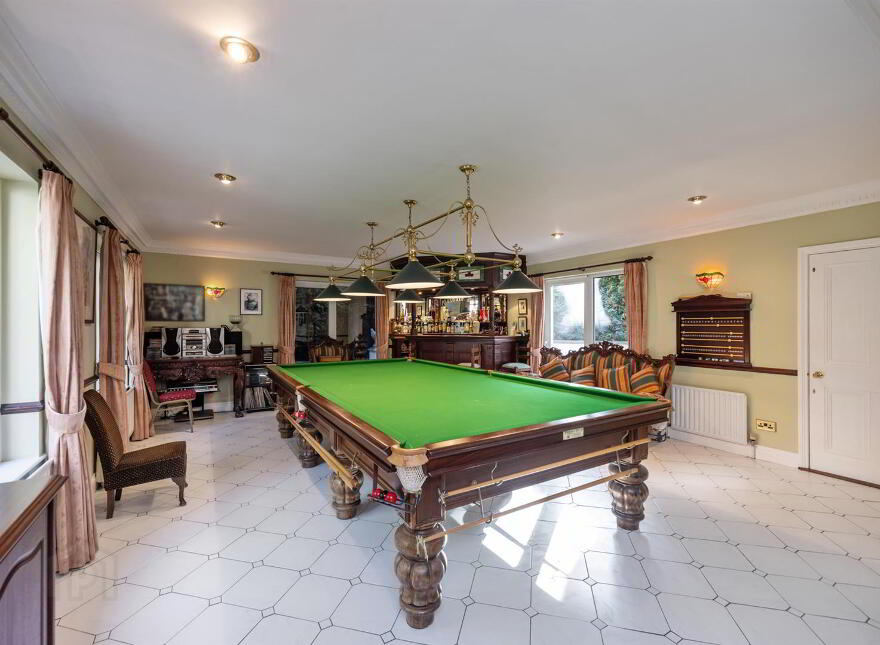 7 Old Dundonald Road, Belfast, BT16 2EG