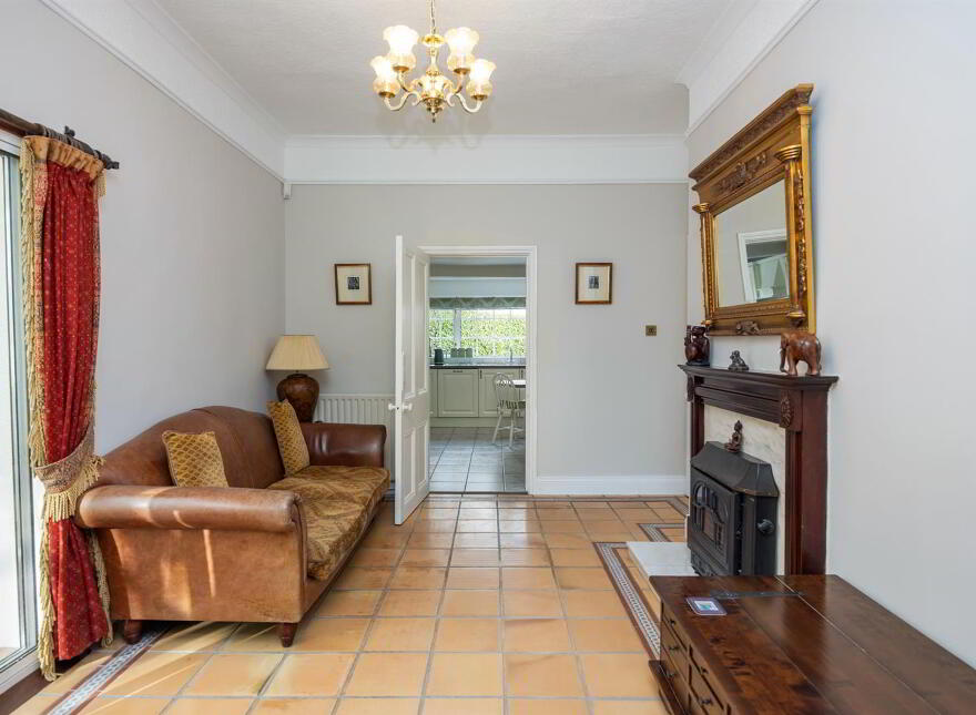 7 Old Dundonald Road, Belfast, BT16 2EG
