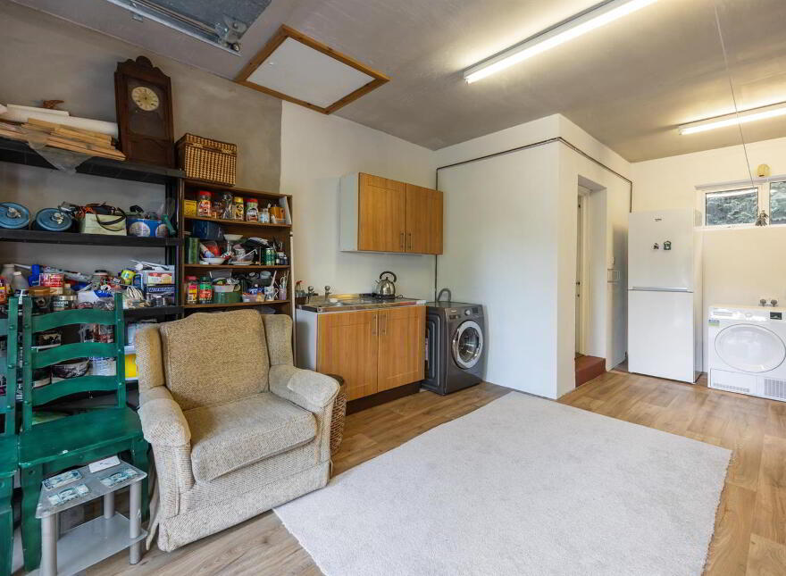 7 Old Dundonald Road, Belfast, BT16 2EG