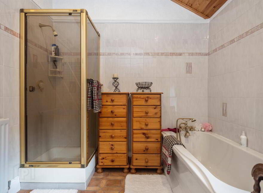 7 Old Dundonald Road, Belfast, BT16 2EG