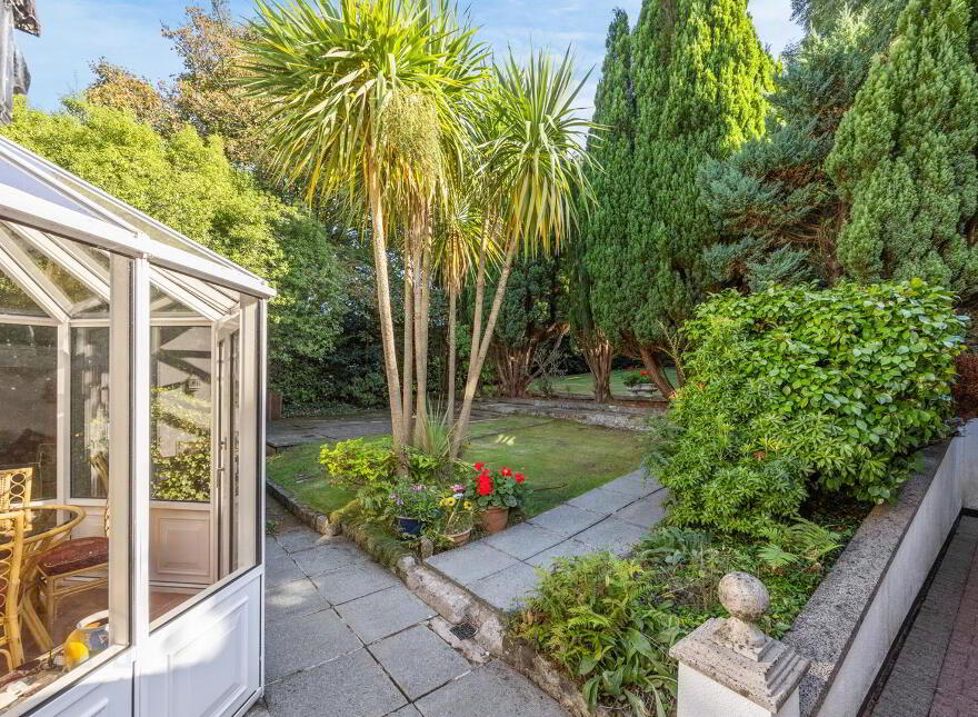 7 Old Dundonald Road, Belfast, BT16 2EG