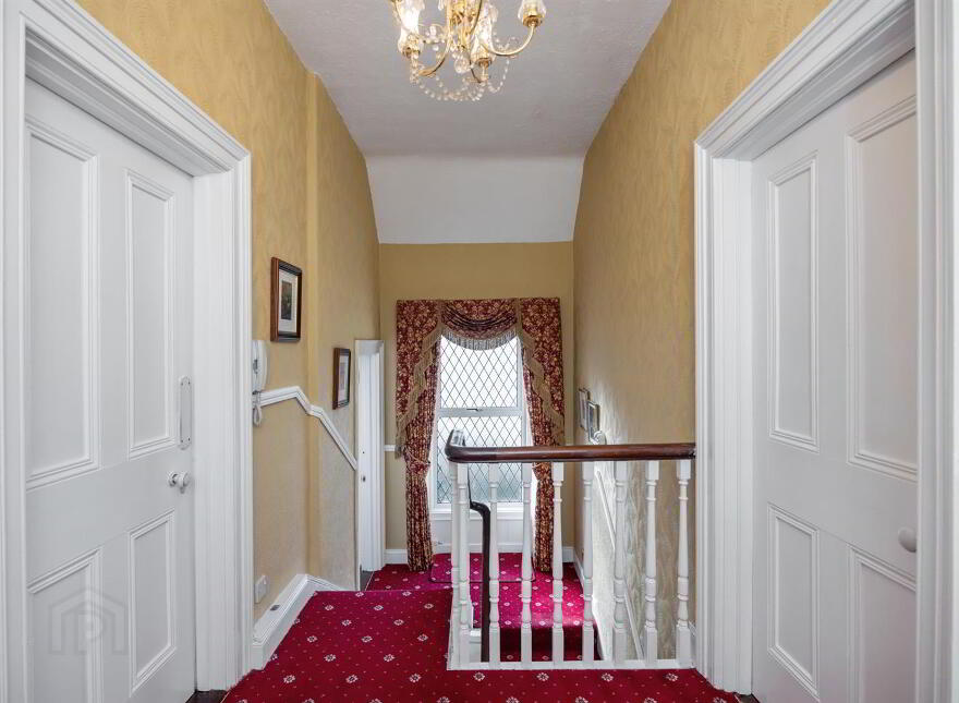 7 Old Dundonald Road, Belfast, BT16 2EG
