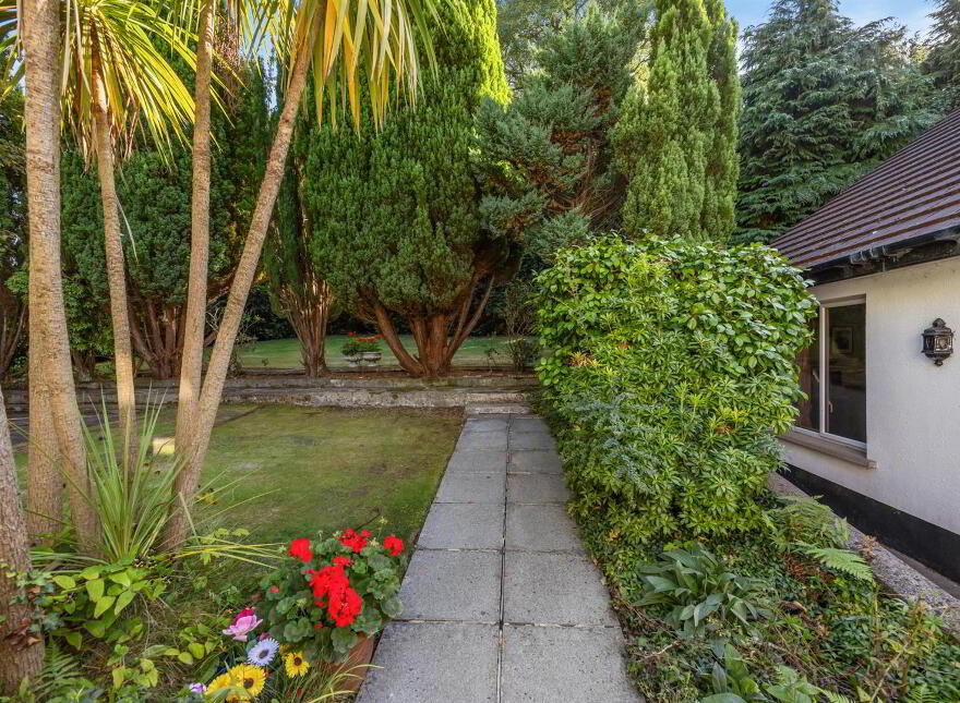 7 Old Dundonald Road, Belfast, BT16 2EG