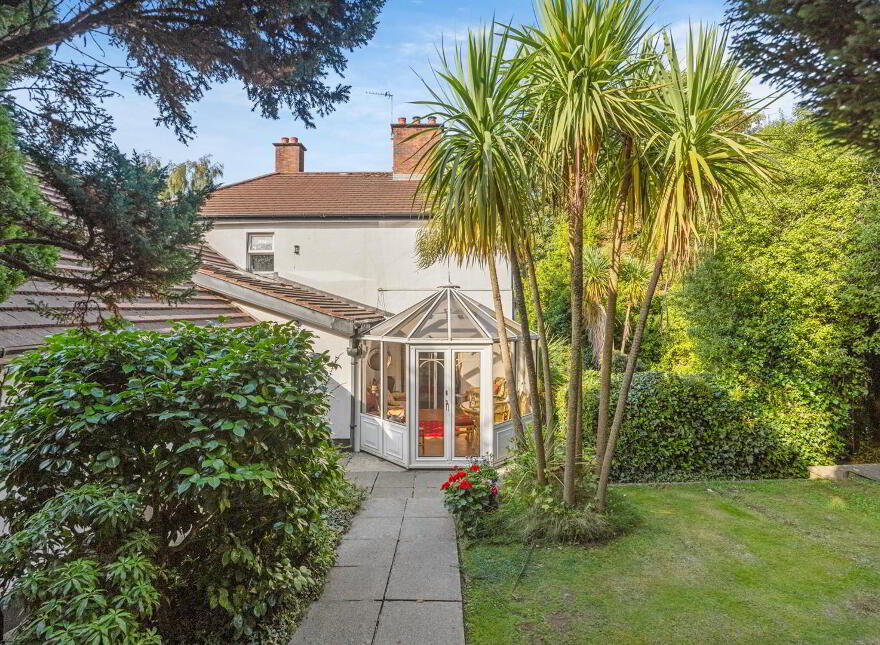7 Old Dundonald Road, Belfast, BT16 2EG