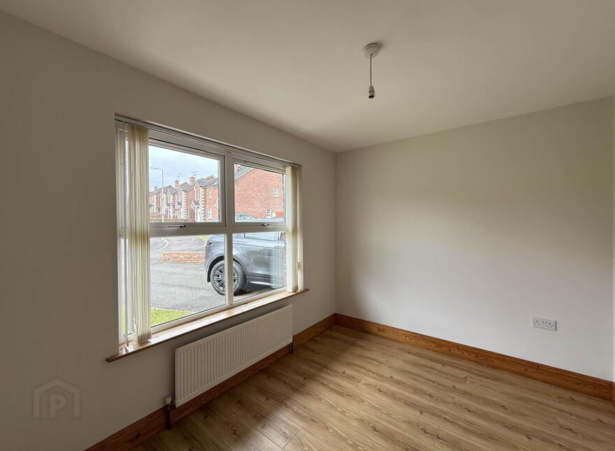 18 Edenderry Drive, Dungannon, BT71 7TX