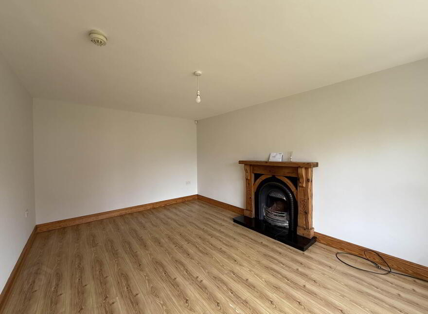 18 Edenderry Drive, Dungannon, BT71 7TX