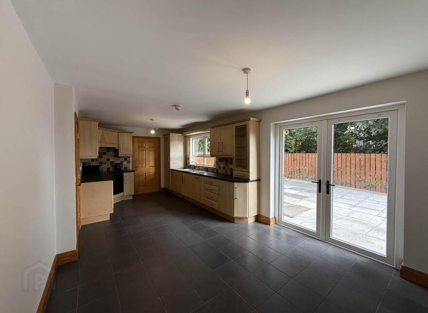 18 Edenderry Drive, Dungannon, BT71 7TX