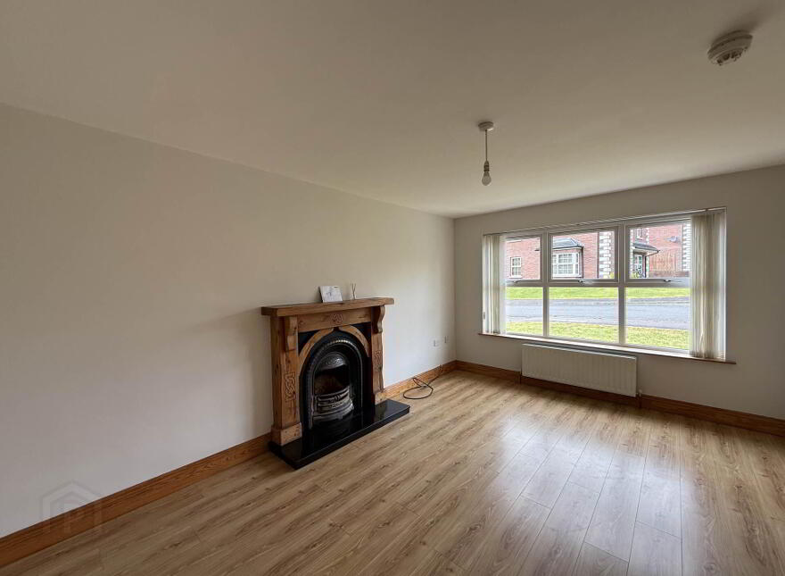 18 Edenderry Drive, Dungannon, BT71 7TX