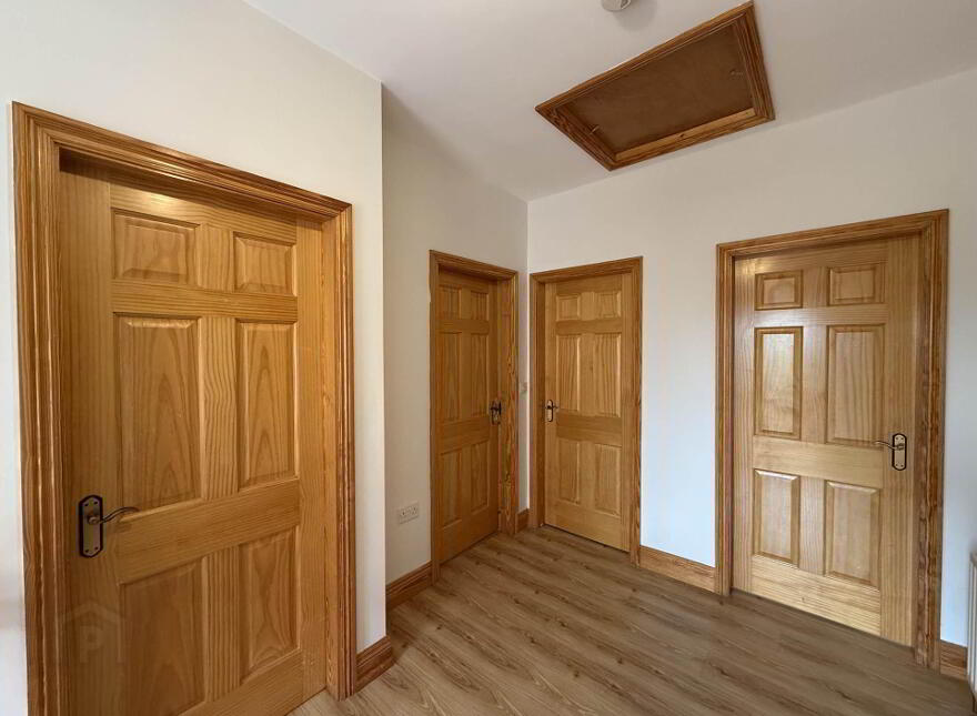18 Edenderry Drive, Dungannon, BT71 7TX