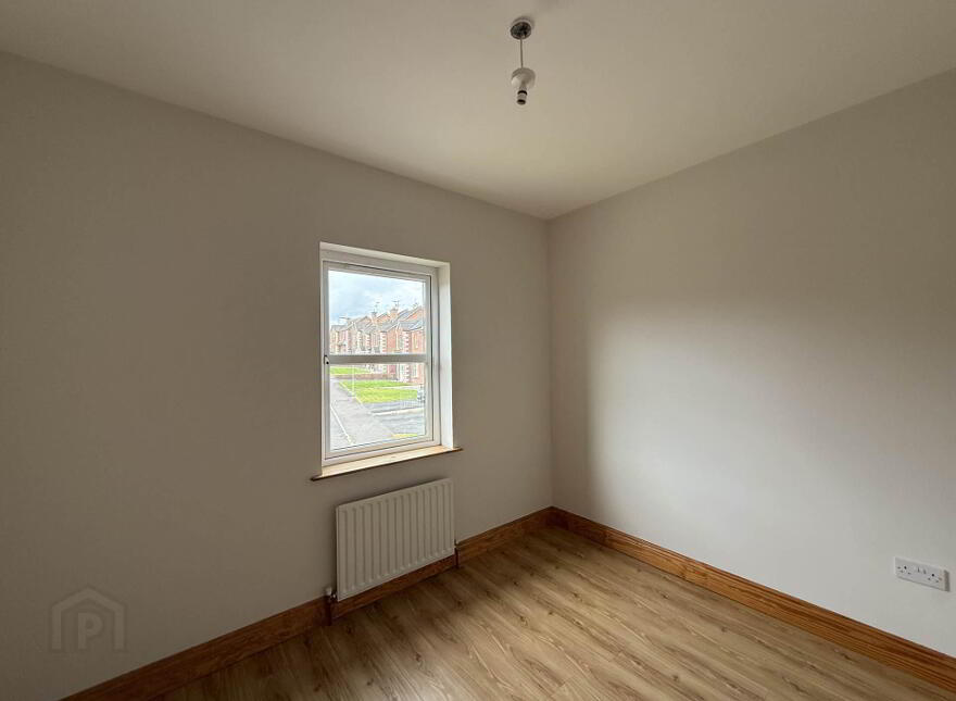 18 Edenderry Drive, Dungannon, BT71 7TX