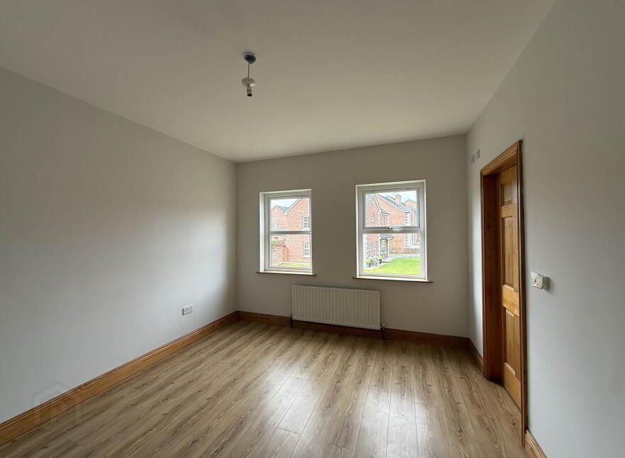 18 Edenderry Drive, Dungannon, BT71 7TX