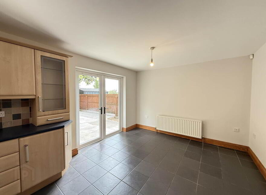 18 Edenderry Drive, Dungannon, BT71 7TX