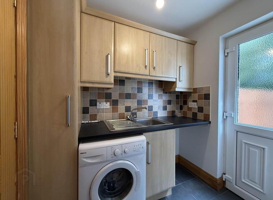 18 Edenderry Drive, Dungannon, BT71 7TX
