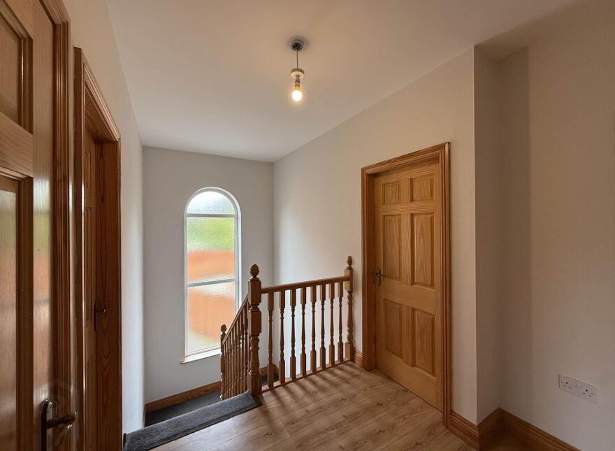 18 Edenderry Drive, Dungannon, BT71 7TX