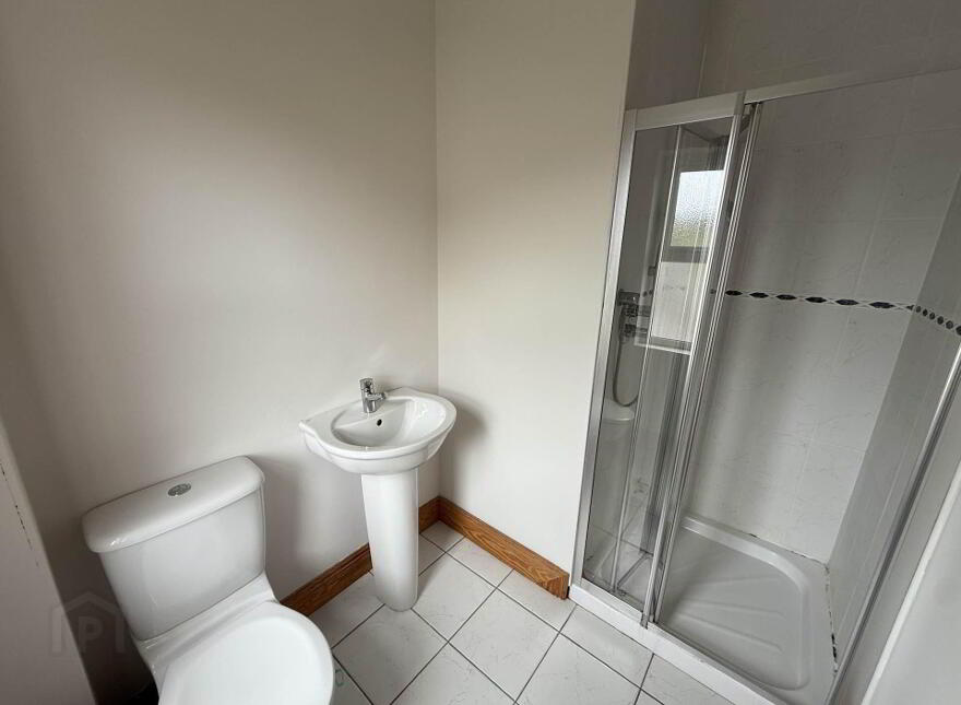 18 Edenderry Drive, Dungannon, BT71 7TX