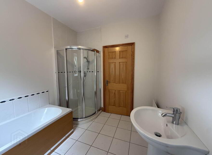 18 Edenderry Drive, Dungannon, BT71 7TX