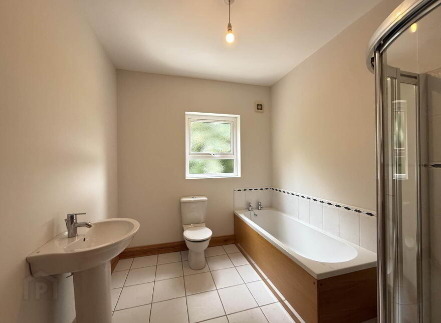 18 Edenderry Drive, Dungannon, BT71 7TX