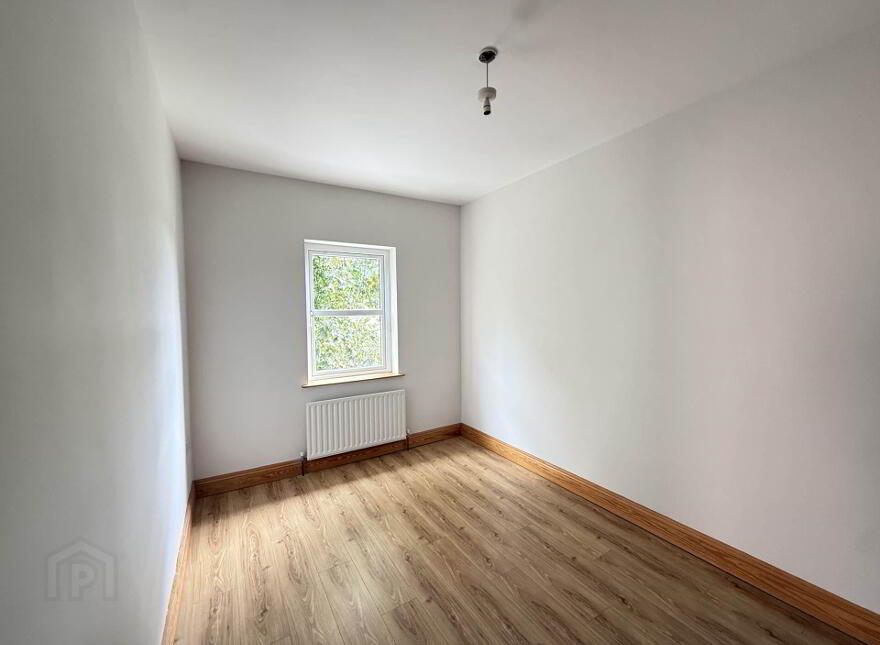 18 Edenderry Drive, Dungannon, BT71 7TX