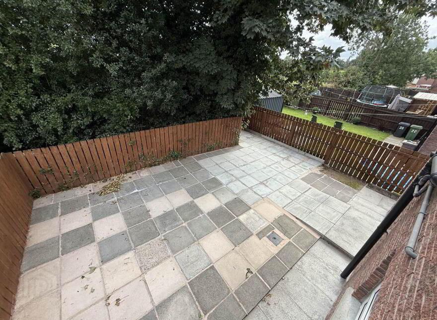 18 Edenderry Drive, Dungannon, BT71 7TX