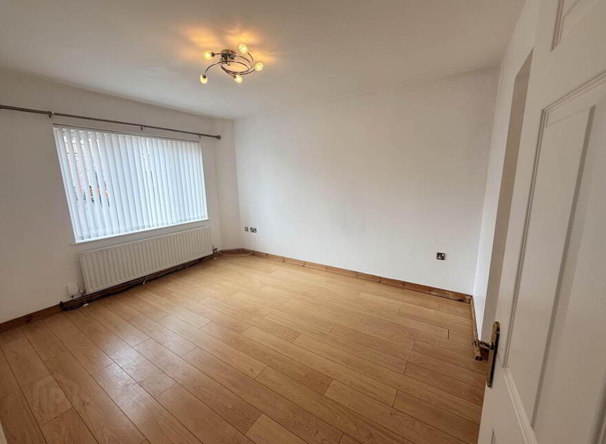 30 Leitrim Street, Belfast, BT6 9BJ