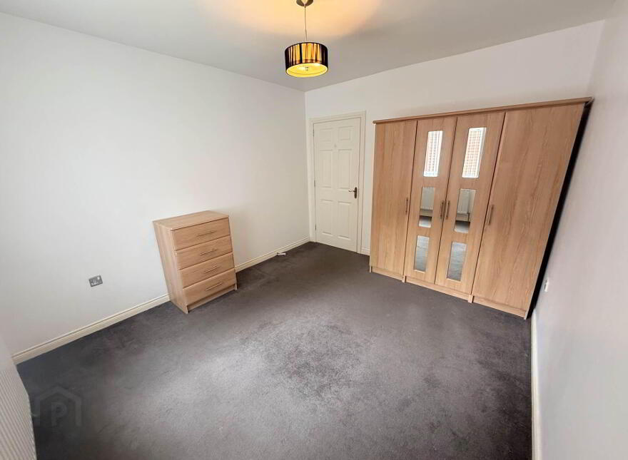 30 Leitrim Street, Belfast, BT6 9BJ